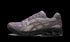 GEL-Kayano 14 "Earthenware Pack - Mauve Grey"